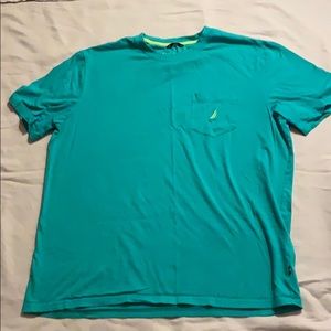 🐳Classic Fit T-Shirt🐳